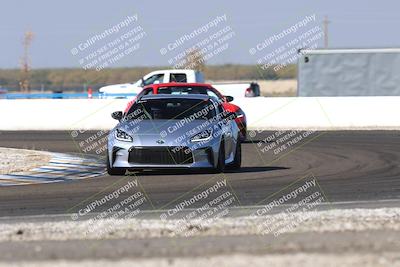 media/Oct-18-2025-Nasa (Sat) [[47b537a347]]/HPDE 1  and  2/Turn 1/